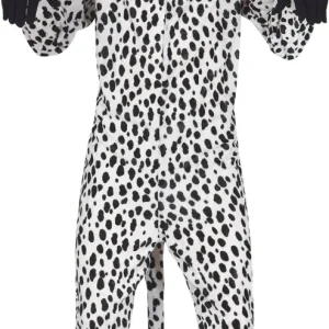 101 Dalmatiërs Kostuum Kind